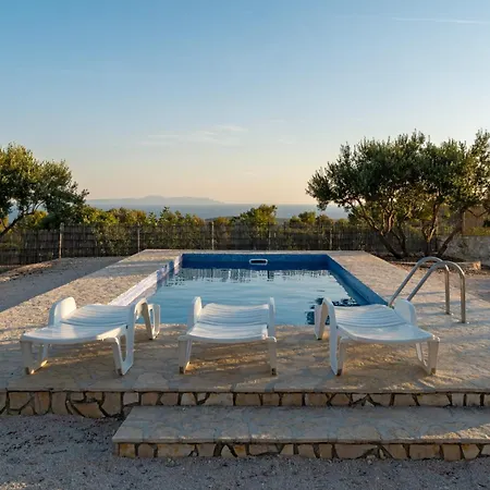 Hacienda Nikolic-2